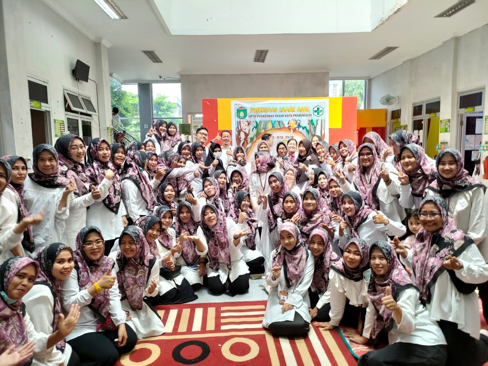 $rows[judul]