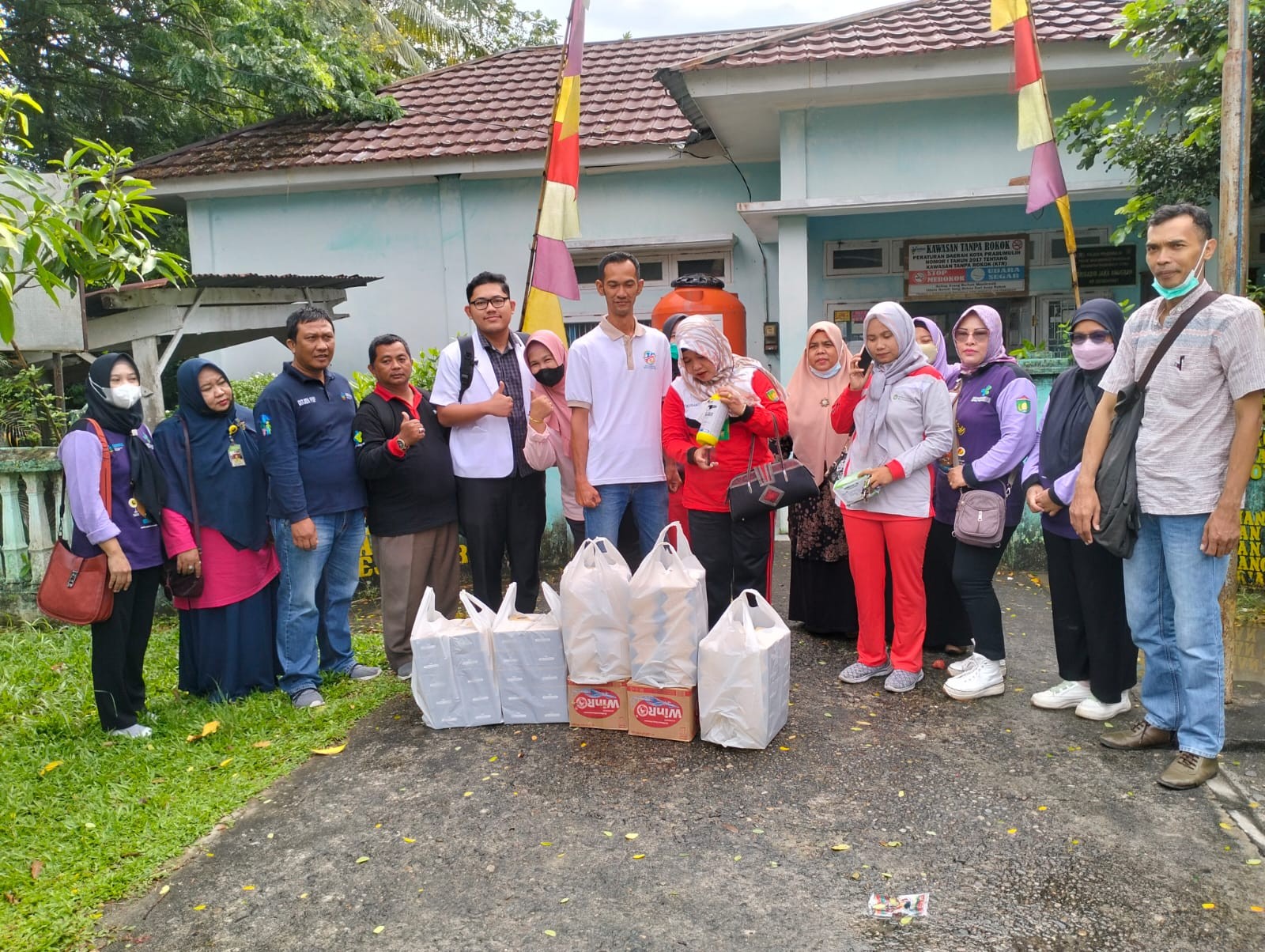 $rows[judul]