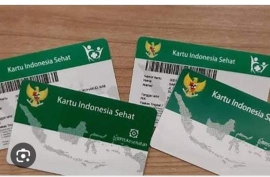 $rows[judul]